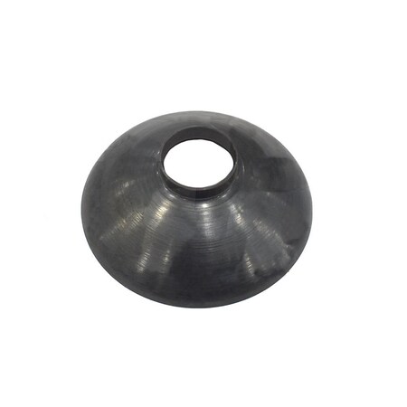 Aic Replacement Parts Cover Fits Caterpillar Models 0L0888